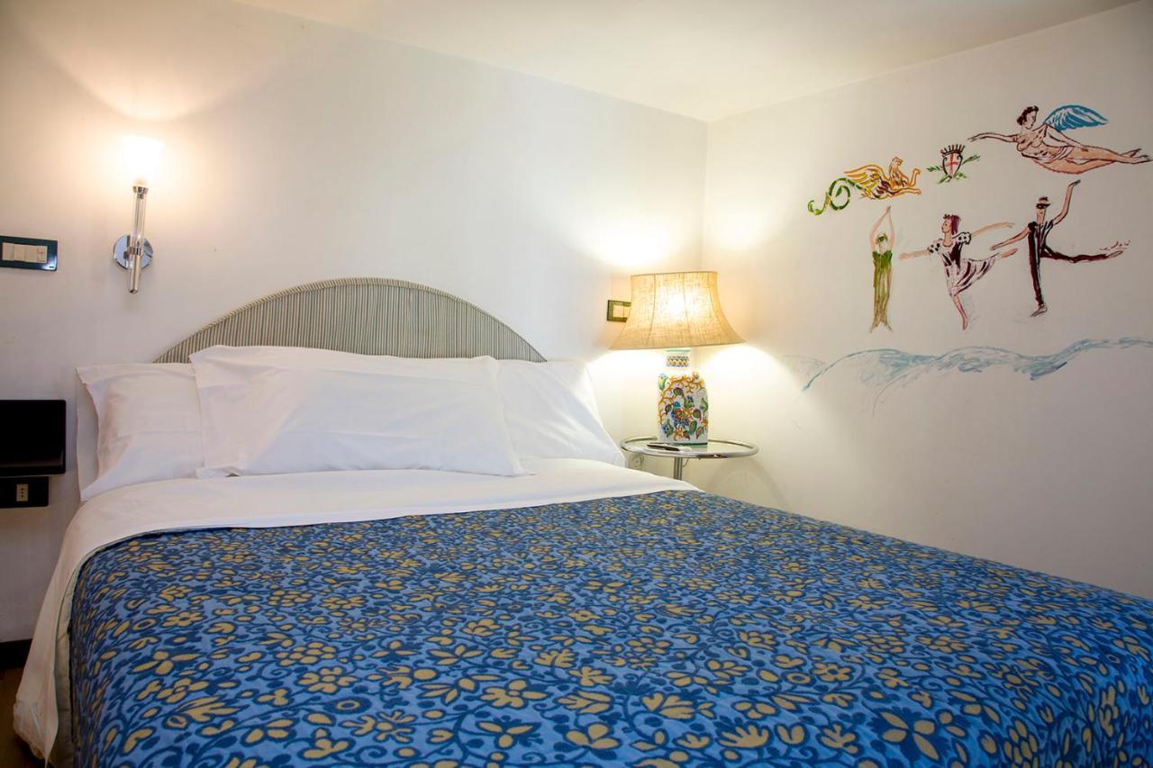 AliaJazz B&B- Locanda di Alia Castrovillari Esterno foto
