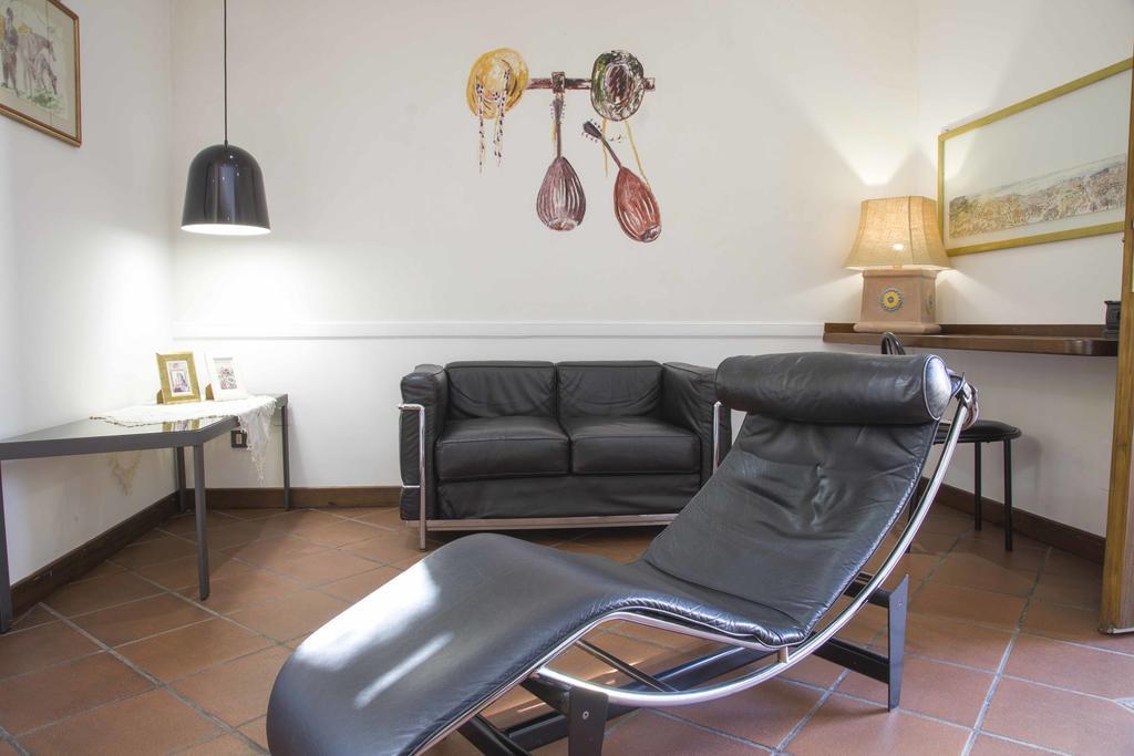 AliaJazz B&B- Locanda di Alia Castrovillari Esterno foto